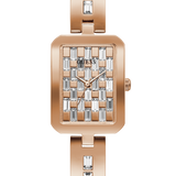 Guess Bauble Watch