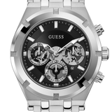 Guess CONTINENTAL Watch
