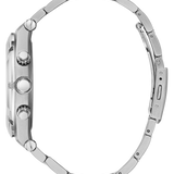 Guess CONTINENTAL Watch