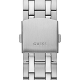 Guess CONTINENTAL Watch