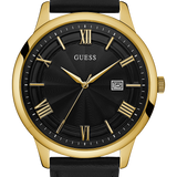 Guess Carnegie Watch