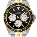 Guess Chronograph Watch