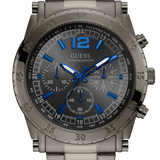 Guess Chronograph Watch