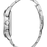 Guess Chronograph Watch