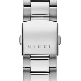 Guess Chronograph Watch