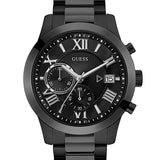 Guess Classic Style Watch