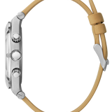 Guess Continental Watch-1