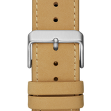 Guess Continental Watch-1