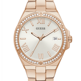 Guess Harper Watch