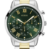 Guess Hendrix Multifunction Watch