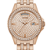 Guess LADY COMET Watch