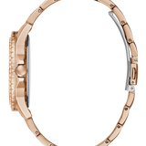 Guess LADY COMET Watch