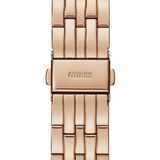 Guess LADY COMET Watch