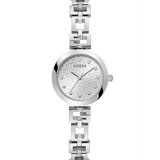 Guess Lady G Watch