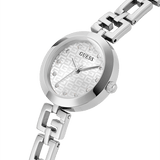 Guess Lady G Watch