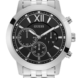 Guess Mercury Watch