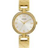 Guess Mini Luxe Watch