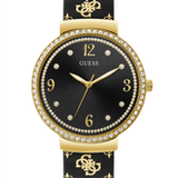Guess Motif Watch