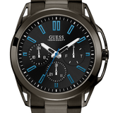 Guess Multifunction Watch
