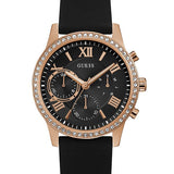 Guess Multifunction Watch