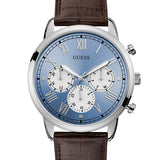 Guess Multifunction Watch