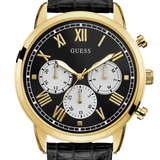 Guess Multifunction Watch