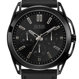 Guess Multifunction Watch