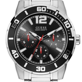 Guess Multifunction Watch