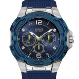 Guess Multifunction Watch