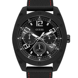 Guess Multifunction Watch