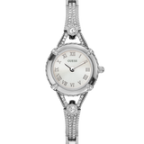Guess Petite Crystal Watch