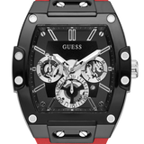 Guess Pheonix Watch