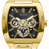 Guess Phoenix Watch