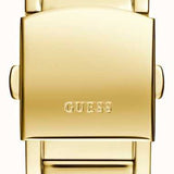 Guess Phoenix Watch