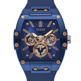 Guess Phoenix Watch