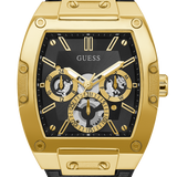 Guess Phoenix Watch