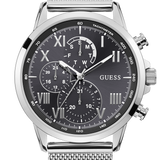 Guess Porter Watch