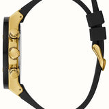 Guess Poseidon Watch