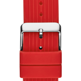 Guess Poseidon Watch