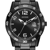 Guess Recruit Watch