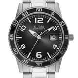 Guess Recruit Watch