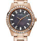 Guess Sparkler Watch