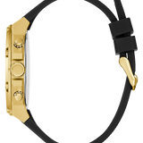 Guess Third Gear Watch