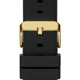 Guess Third Gear Watch