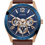 Guess Vector Watch