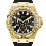 Guess Venus Watch
