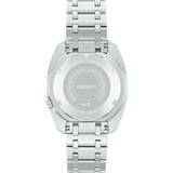 Heritage Design Re-creation Limited Edition Limited edition SRPL91