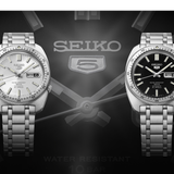 Heritage Design Re-creation Limited Edition Limited edition SRPL93K1