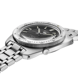 Heritage Design Re-creation Limited Edition Limited edition SRPL93K1