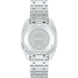 Heritage Design Re-creation Limited Edition Limited edition SRPL93K1